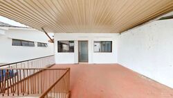 Paya Lebar Crescent (D19), Semi-Detached #608755331